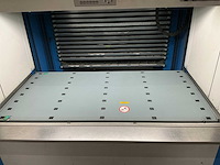 2000 kardex shuttle paternosterkast - afbeelding 11 van  13