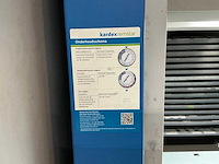 2000 kardex shuttle paternosterkast - afbeelding 12 van  13