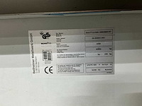 2000 kardex shuttle paternosterkast - afbeelding 13 van  13