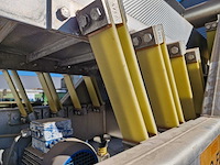 2000 key mvise tril-/sorteerunit - afbeelding 5 van  6