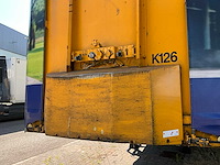 2000 knapen lps120 oplegger - afbeelding 10 van  12