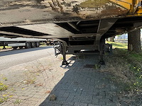 2000 knapen lps120 oplegger - afbeelding 11 van  12