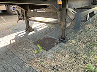 2000 knapen lps120 oplegger - afbeelding 12 van  12