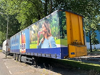 2000 knapen lps120 oplegger