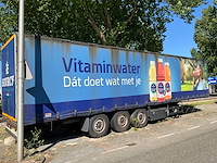 2000 knapen lps120 oplegger - afbeelding 4 van  12