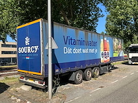 2000 knapen lps120 oplegger - afbeelding 5 van  12