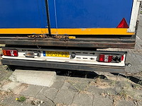 2000 knapen lps120 oplegger - afbeelding 8 van  12