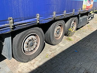 2000 knapen lps120 oplegger - afbeelding 9 van  12