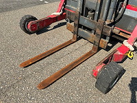 2000 kooi aap z2-3-2030 meeneemheftruck - afbeelding 5 van  22