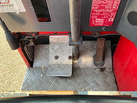 2000 kooi aap z2-3-2030 meeneemheftruck - afbeelding 9 van  22