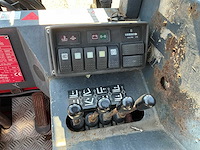 2000 kooi aap z2-3-2030 meeneemheftruck - afbeelding 10 van  22