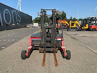 2000 kooi aap z2-3-2030 meeneemheftruck - afbeelding 22 van  22