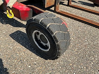 2000 kooi aap z2-3-2030 meeneemheftruck - afbeelding 4 van  14