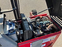 2000 kooi aap z2-3-2030 meeneemheftruck - afbeelding 6 van  14