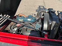 2000 kooi aap z2-3-2030 meeneemheftruck - afbeelding 8 van  14