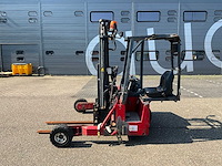 2000 kooi aap z2-3-2030 meeneemheftruck - afbeelding 9 van  14