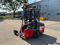 2000 kooi aap z2-3-2030 meeneemheftruck - afbeelding 10 van  14