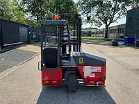 2000 kooi aap z2-3-2030 meeneemheftruck - afbeelding 11 van  14