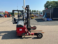 2000 kooi aap z2-3-2030 meeneemheftruck - afbeelding 13 van  14