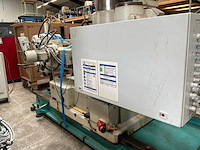 2000 kovosvit vom 50 radiaalboormachine - afbeelding 2 van  15