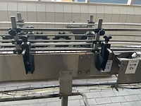 2000 krones variomatic roterende labelmachine - afbeelding 18 van  31
