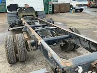 2000 man 8.163 vrachtwagen - afbeelding 2 van  15