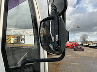 2000 man 8.163 vrachtwagen - afbeelding 4 van  15