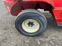 2000 manitou mc30-1 vorkheftruck - afbeelding 3 van  32