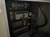 2000 mcp vcm 4/04 vacuümgietmachine - afbeelding 3 van  13