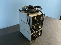 2000 meditop bv aquatop 250 oorspuit (3x) - afbeelding 2 van  9