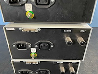 2000 meditop bv aquatop 250 oorspuit (3x) - afbeelding 5 van  9