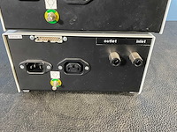 2000 meditop bv aquatop 250 oorspuit (3x) - afbeelding 6 van  9