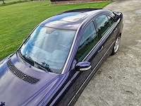 2000 mercedes-benz c-klasse 240 elegance personenauto - afbeelding 13 van  18