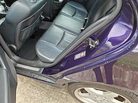 2000 mercedes-benz c-klasse 240 elegance personenauto - afbeelding 8 van  18