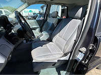 2000 mercedes-benz m-klasse 270 cdi personenauto - afbeelding 2 van  32