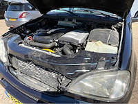 2000 mercedes-benz m-klasse 270 cdi personenauto - afbeelding 15 van  32