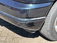 2000 mercedes-benz m-klasse 270 cdi personenauto - afbeelding 18 van  32