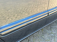 2000 mercedes-benz m-klasse 270 cdi personenauto - afbeelding 20 van  32
