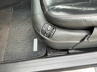 2000 mercedes-benz s-klasse 320 personenauto - afbeelding 14 van  40