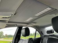 2000 mercedes-benz s-klasse 320 personenauto - afbeelding 21 van  40