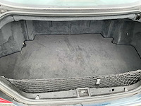2000 mercedes-benz s-klasse 320 personenauto - afbeelding 27 van  40
