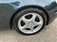 2000 mercedes-benz s-klasse 320 personenauto - afbeelding 5 van  40