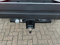 2000 mercedes-benz sprinter 416 cdi be-trekker - afbeelding 23 van  36