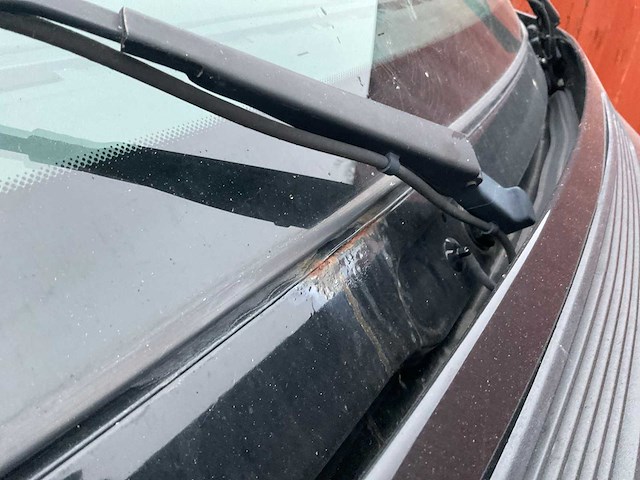 2000 mercedes-benz sprinter 416 cdi be-trekker - afbeelding 36 van  36