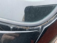 2000 mercedes-benz sprinter 416 cdi be-trekker - afbeelding 12 van  36