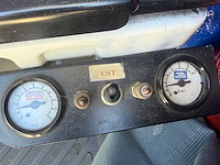 2000 mercedes-benz sprinter tn 312 dd camper - afbeelding 10 van  22