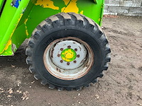 2000 merlo p33.7 evt verreiker - afbeelding 2 van  40