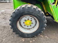 2000 merlo p33.7 evt verreiker - afbeelding 3 van  40