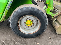 2000 merlo p33.7 evt verreiker - afbeelding 4 van  40