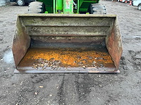 2000 merlo p33.7 evt verreiker - afbeelding 5 van  40